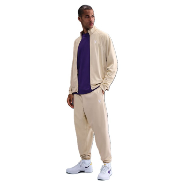 Nike KOBE BRYANT Sweatpants Sanddrift