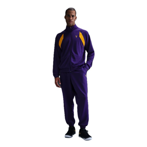 Nike KOBE BRYANT Sweatpants Lila/Gul
