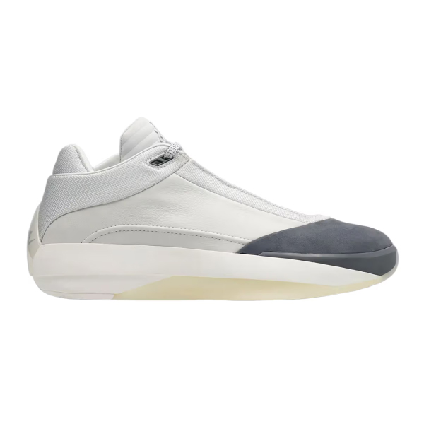 Air Jordan 40 "Wolf Grey"