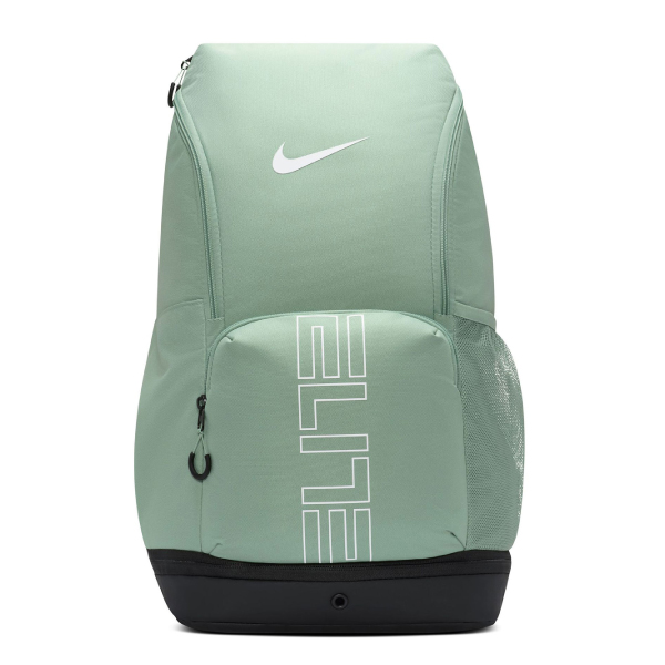Nike Varsity Elite Mint