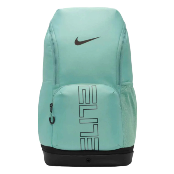 Nike Varsity Elite Mint