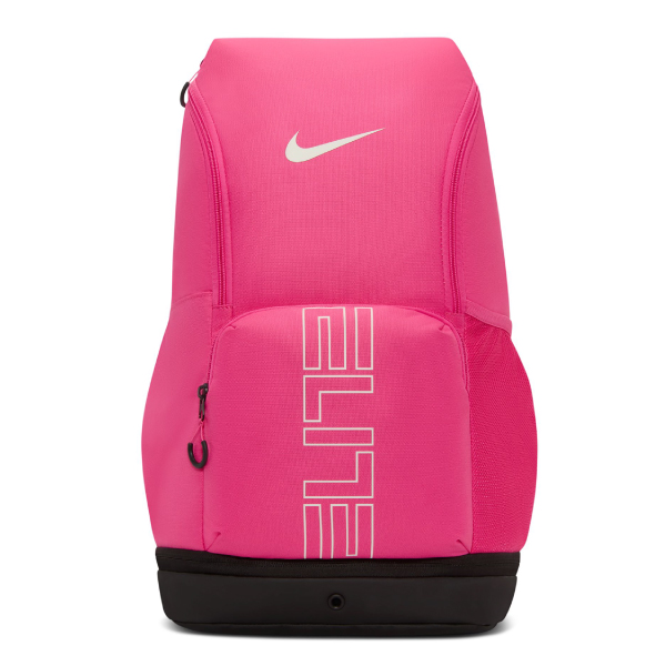 Nike Varsity Elite Rosa/Sail