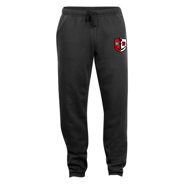 Höganäs Basket Sweatpants