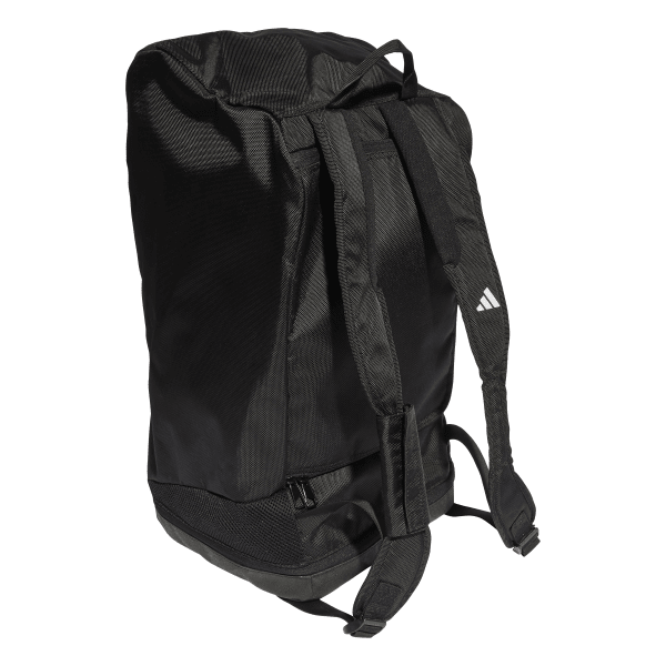 Adidas Duffel Ryggsäck