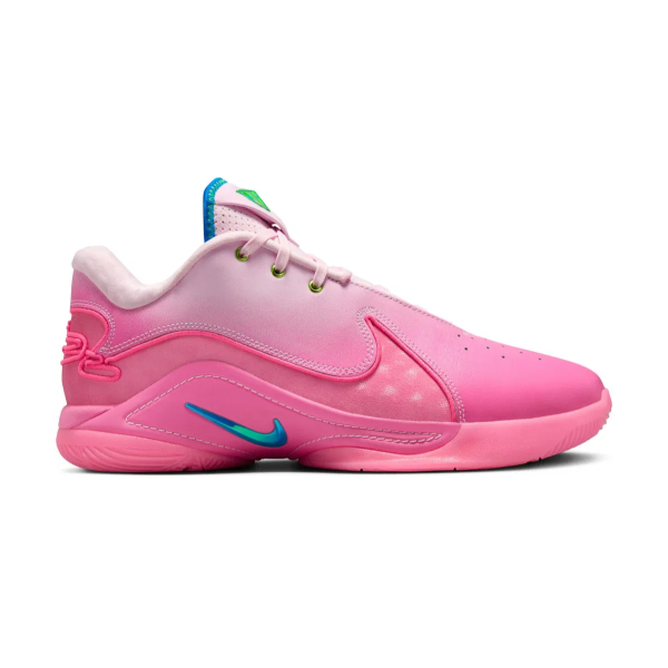 Nike Lebron XXII "I Promise"