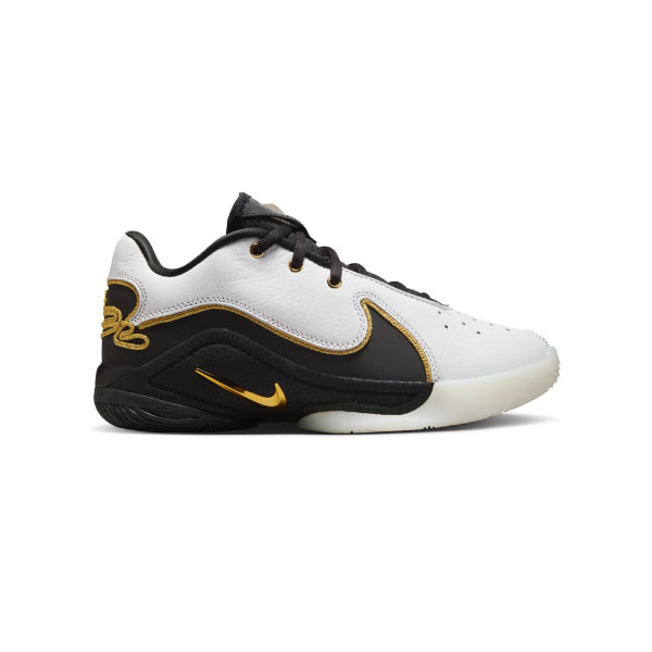 Nike LeBron XXII Jr ´Mogul´