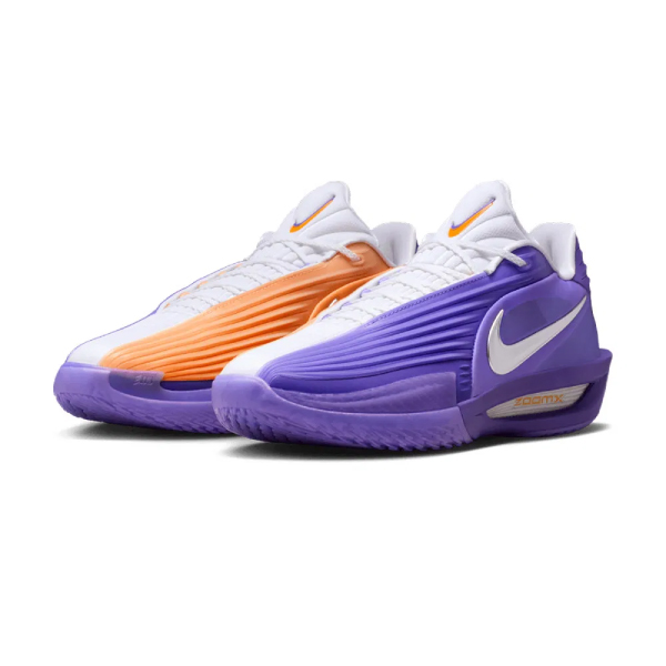 Nike G.T Cut 3 Turbo "Phoenix Suns"