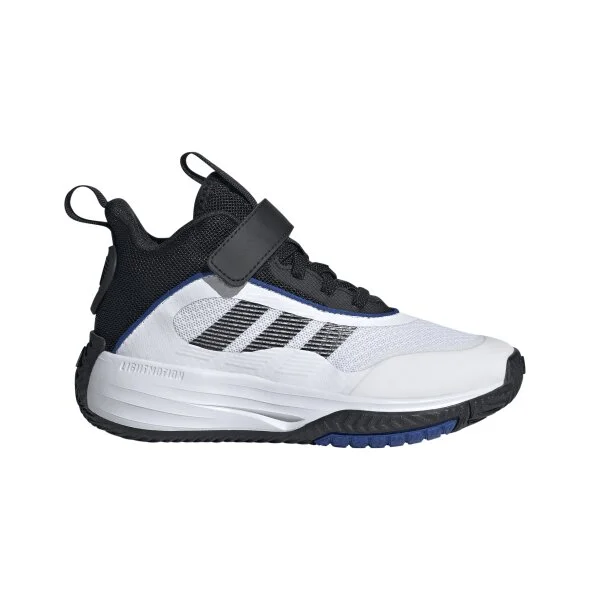 Adidas OWNTHEGAME 3.0 Barnsko