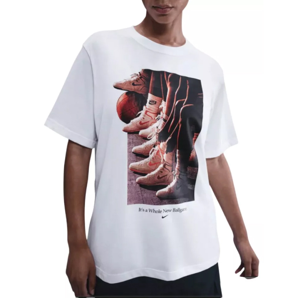 Nike Wmns Dri-FIT Vit