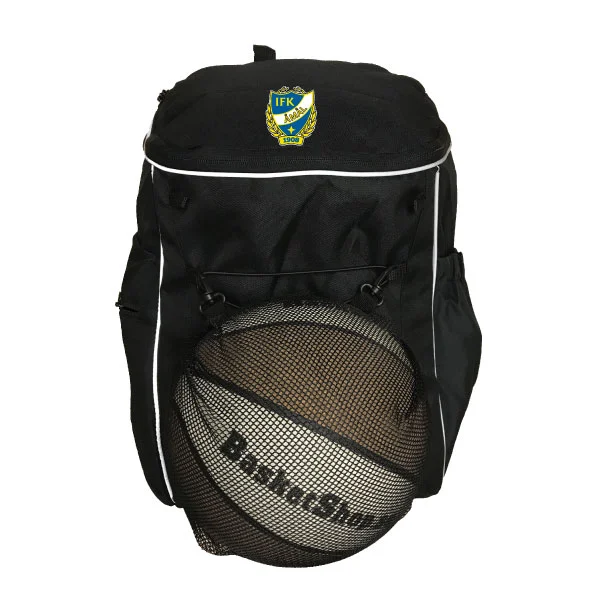 Åmål Basketball Ryggsäck