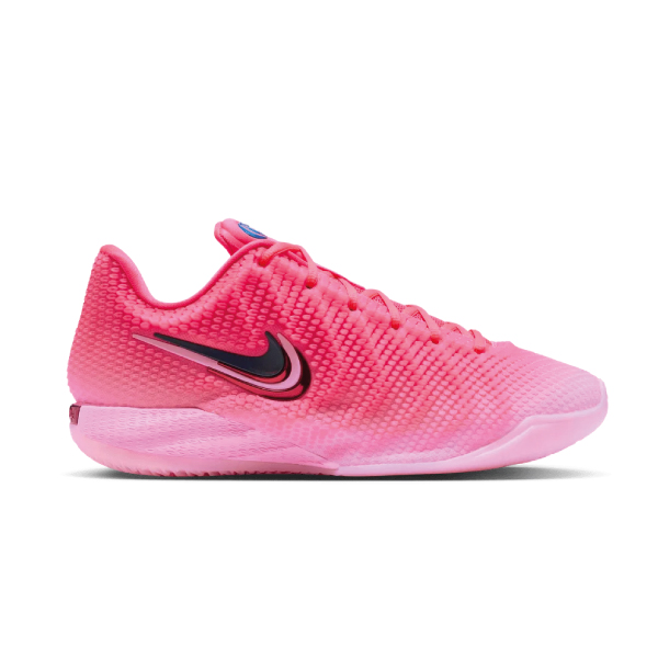 Nike Caitlin 1 "Midnight Fever"
