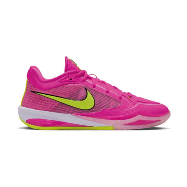 Nike Sabrina 4 "The Switch"