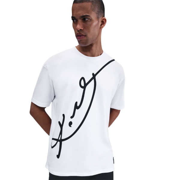 Nike Kobe Bryant Signature Dri-FIT Tee