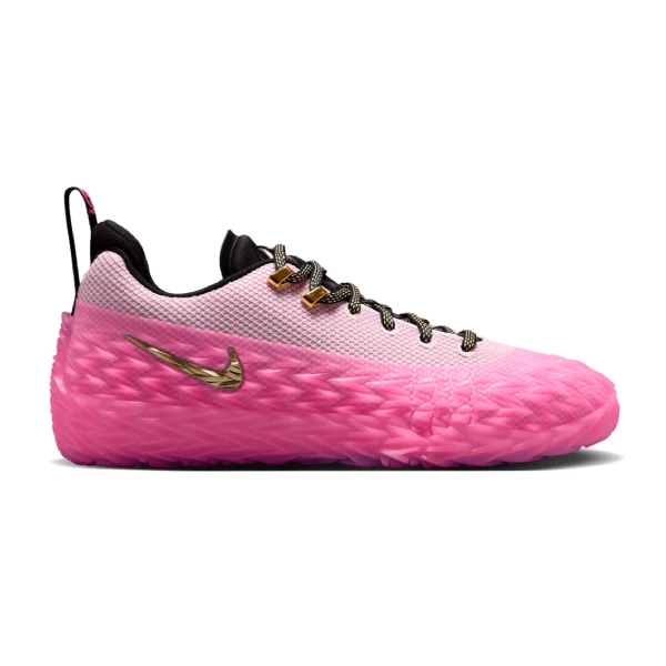 Nike S.T. Charge 2 "Pink Foam"