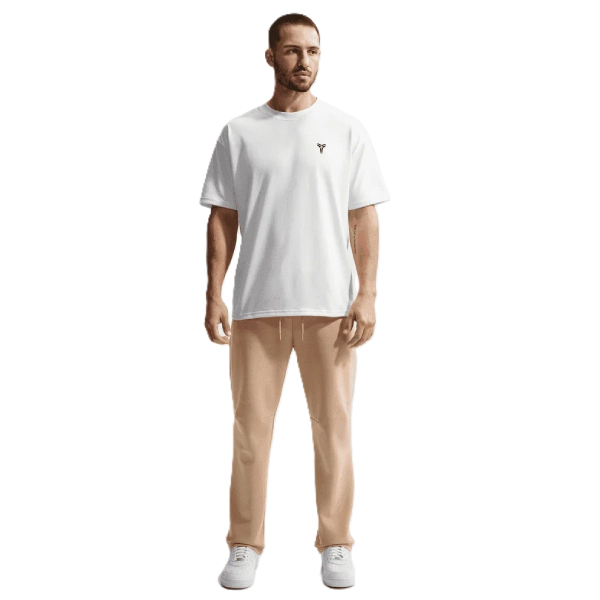 Nike Dri-FIT Kobe Tee Vit