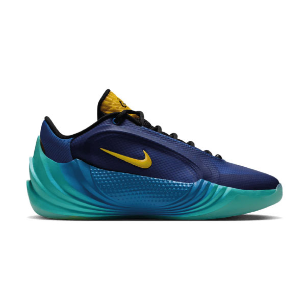 Nike Giannis Freak 8 “Gemstone”