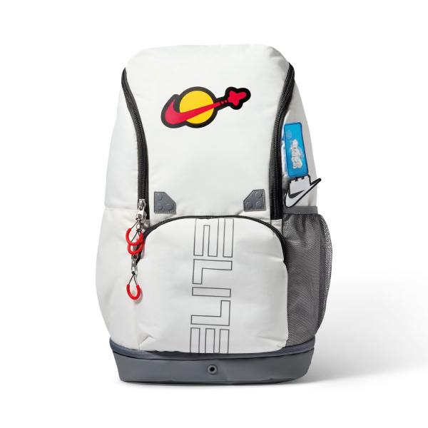 Nike Varsity Elite LEGO® Collection