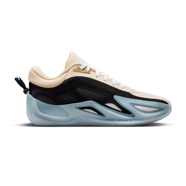 Jordan Heir Series 2 "Precious Medal"