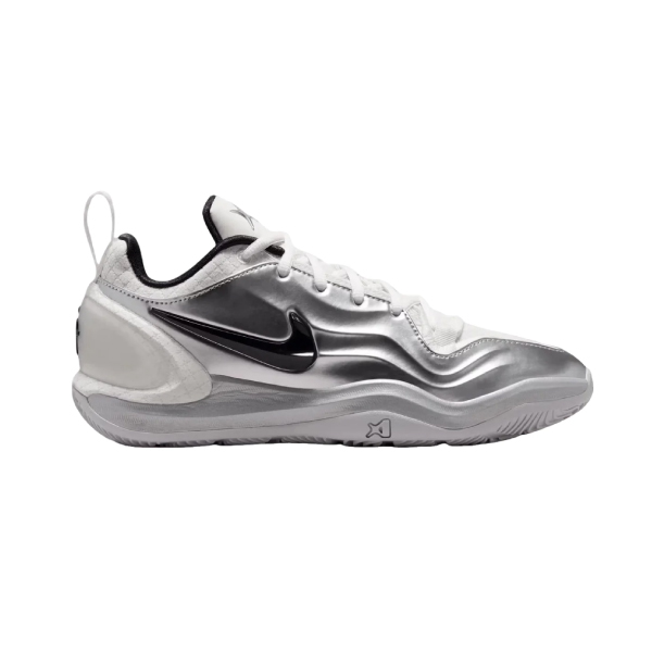 Nike A'Two 'Mirrored'