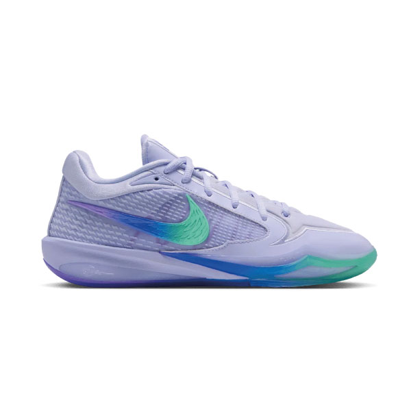 Nike Sabrina 4 "Superstition"