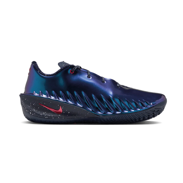 Nike G.T. Cut 4 "Cade Cunningham"