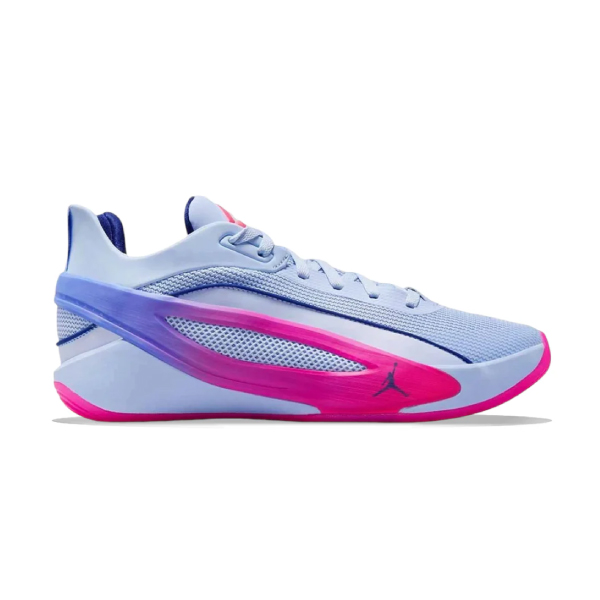 Jordan Luka 5 "Familia"