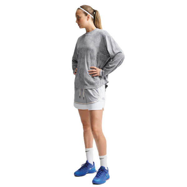 Nike Caitlin Wmns Standard Issue Shorts