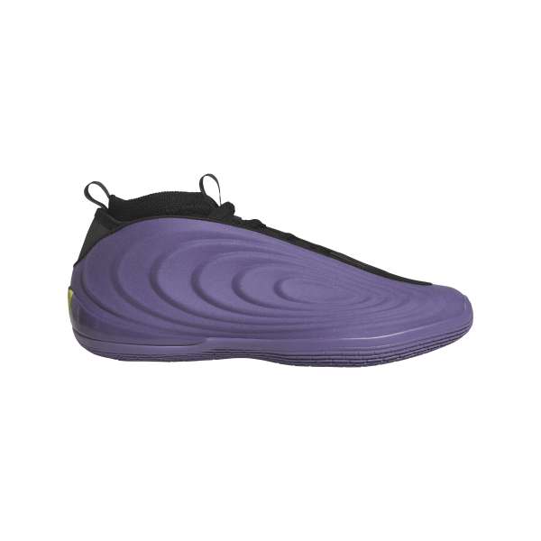 Adidas Harden Volume 10 "Tech Purple"