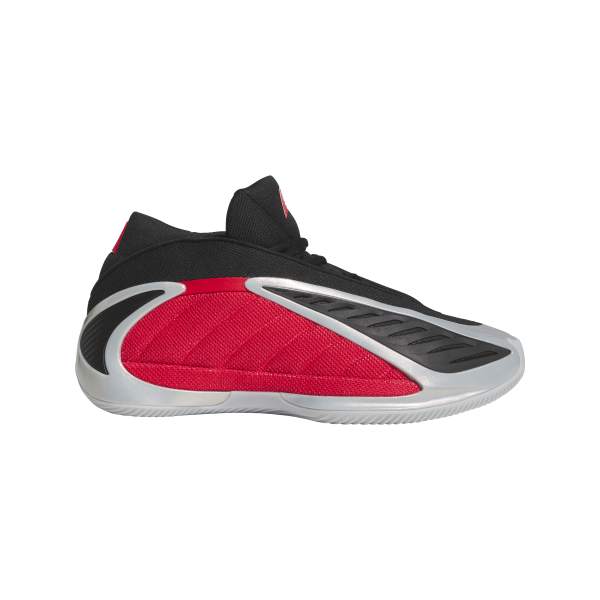 Adidas Anthony Edwards 2 "Georgia Bulldogs"