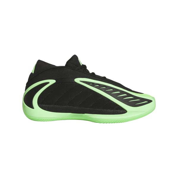 Anthony Edwards 2 "Lime Burst"