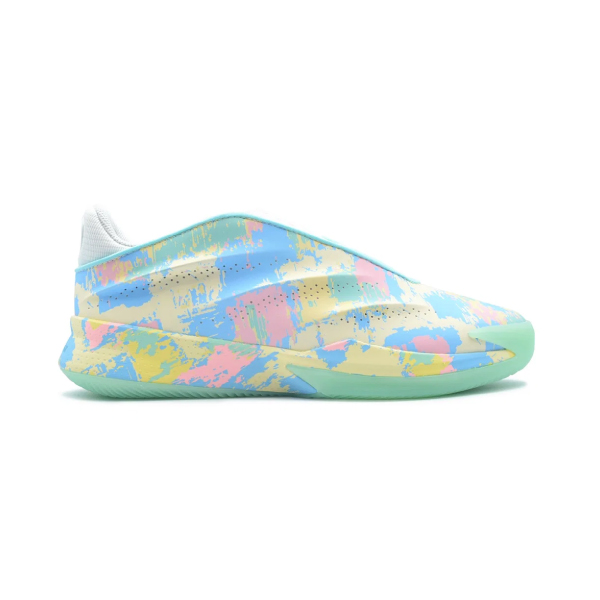 Adidas Crazy Energy+ "Eurocamp Gelato"