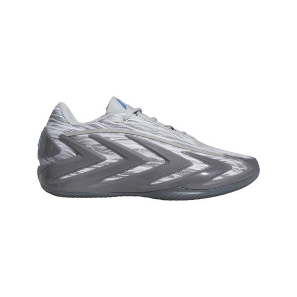 Adidas Anthony Edwards 3 "Stone"