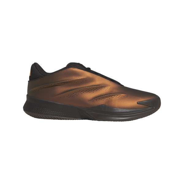 Adidas Crazy Energy+ "Chameleon"