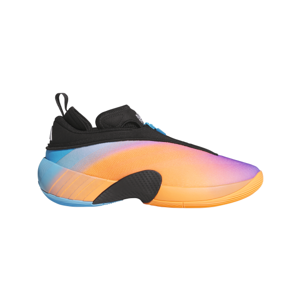 Adidas D.O.N. ISSUE 7 All-Star Weekend