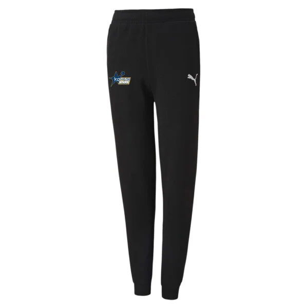 Köping Stars Puma Sweatpant