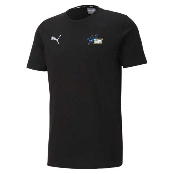Köping Stars Puma Tee