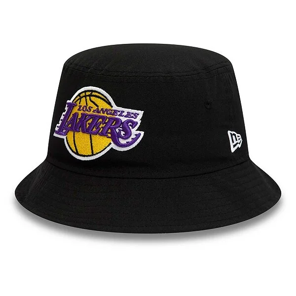 LA Lakers Bucket Hat