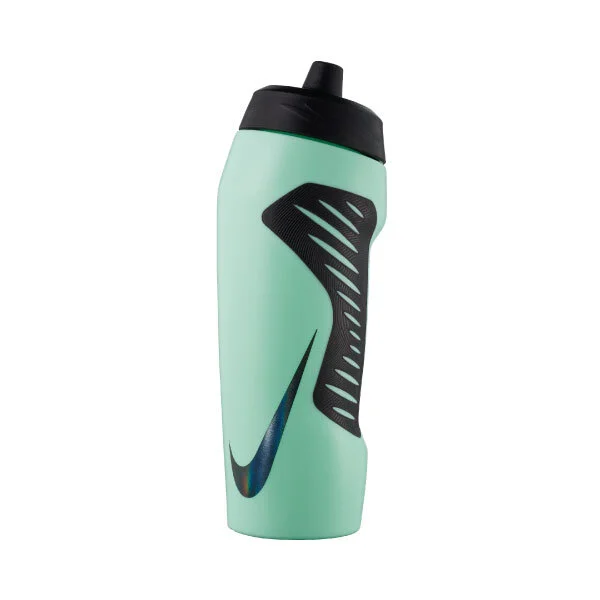 Nike Hyperfuel Vattenflaska 700ml Mint