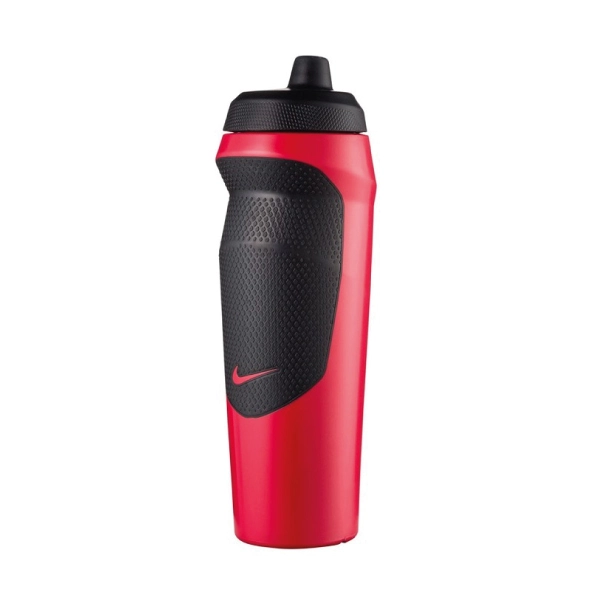 Nike Hypersport Vattenflaska Röd