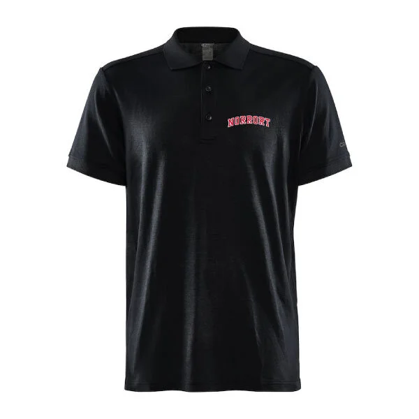 Norrort Basket Craft Piké