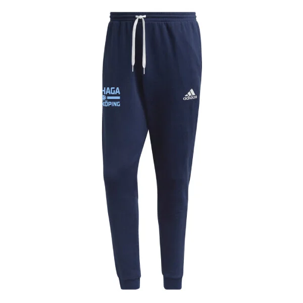 RIG HAGA Norrköping Sweatpants Adidas Marin