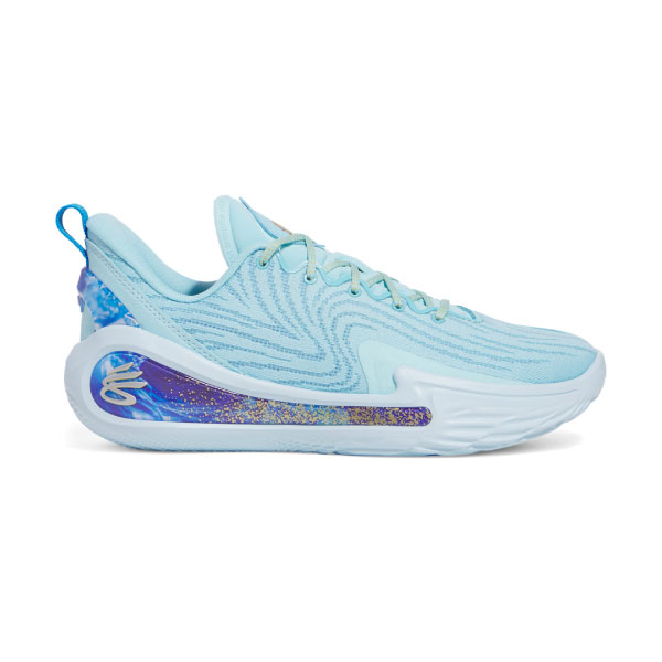 Under Armour Curry 12 PSCS