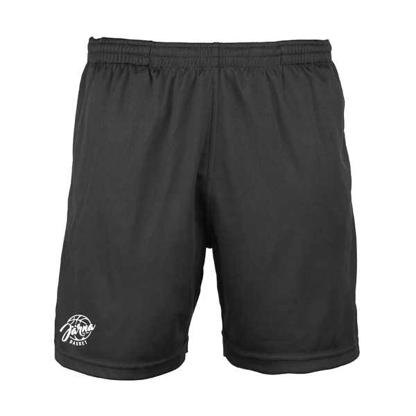 Järna Basket Shorts