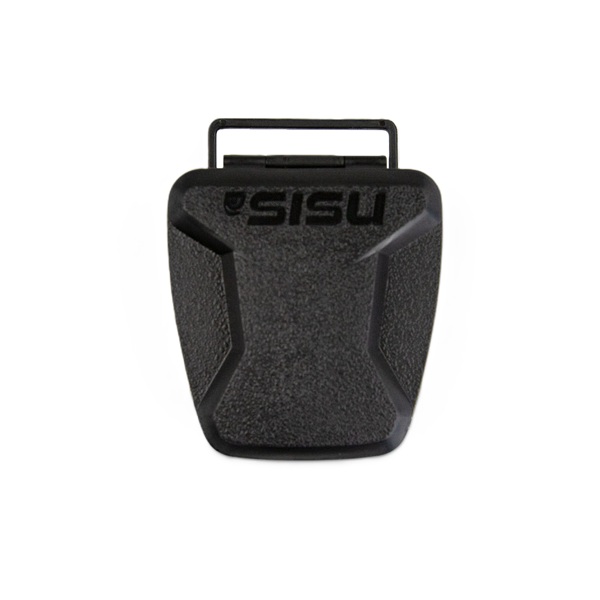 SISU Case