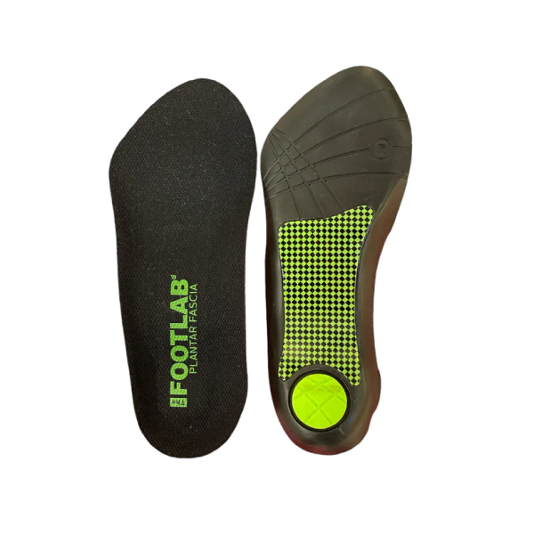 Footlab Sula Plantar Fascia