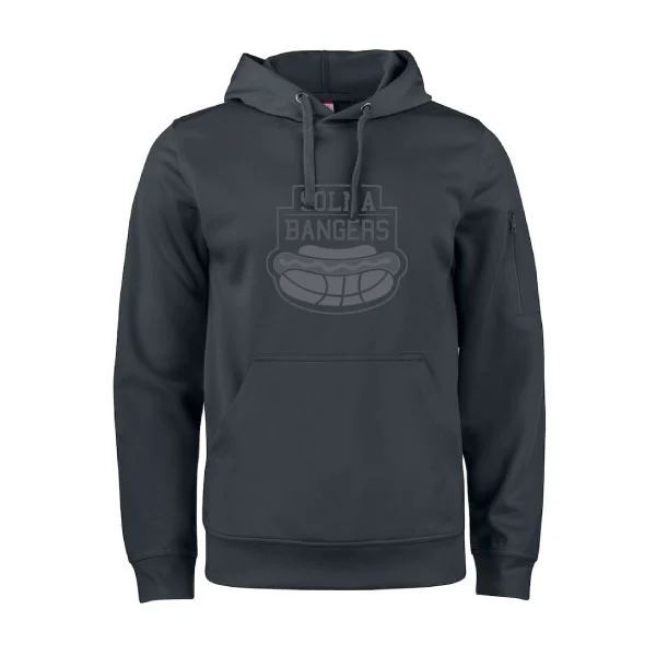 Solna Bangers City Edition Hoody
