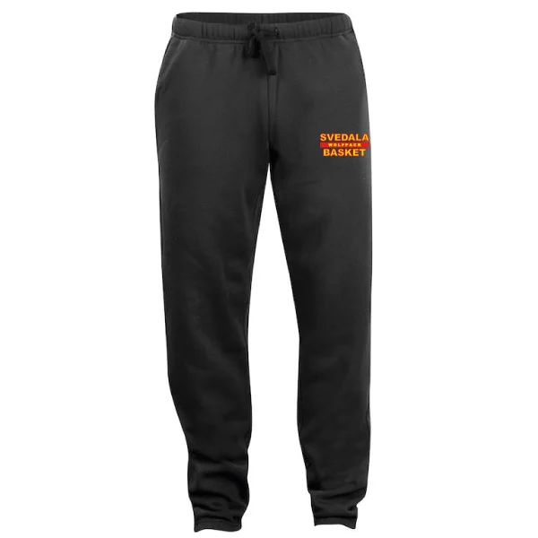 Svedala Basket Collegebyxa