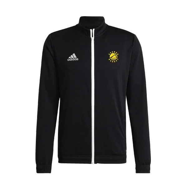 Svensk Basket WCT-Jacka Domare Adidas