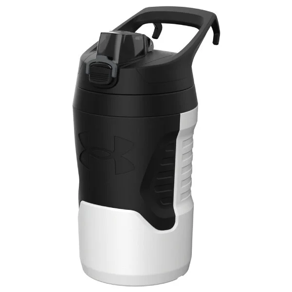 Under Armour Playmaker JR Jug Vit