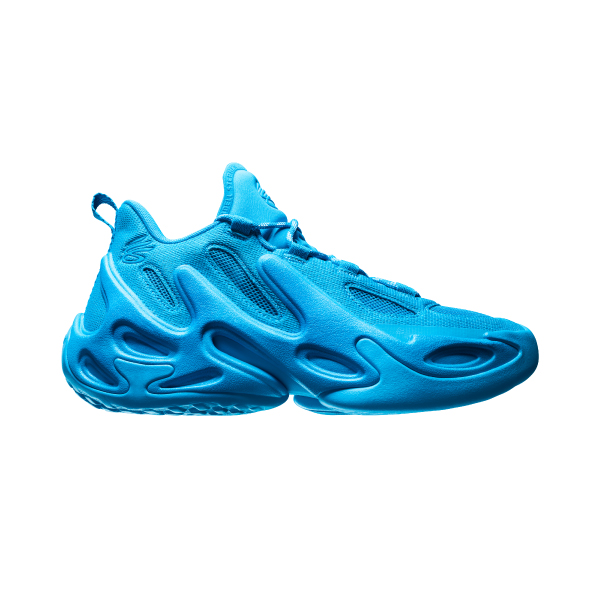 Under Armour Curry 13 "Splash Party"